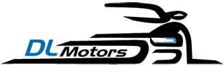 DL Motors